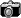 Camara